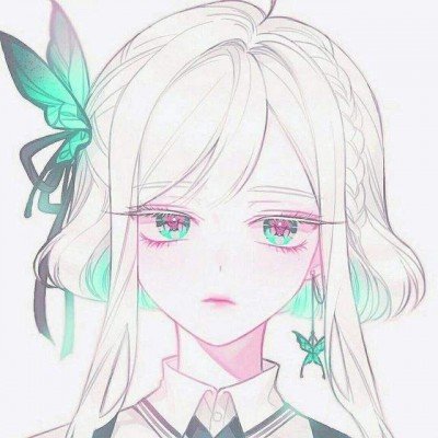 19岁大学生熬夜后脑出血致瘫